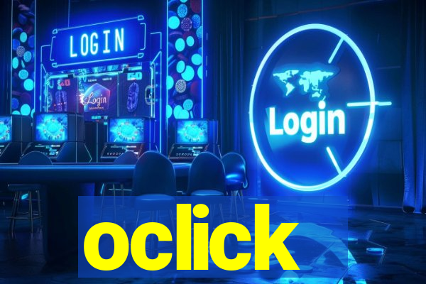 oclick - de bem com a vida resultado do jogo do bicho